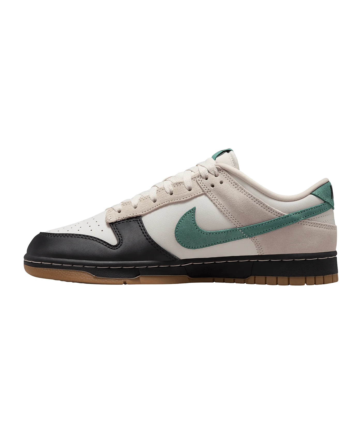 Nike Dunk Low Sneaker Beige F104