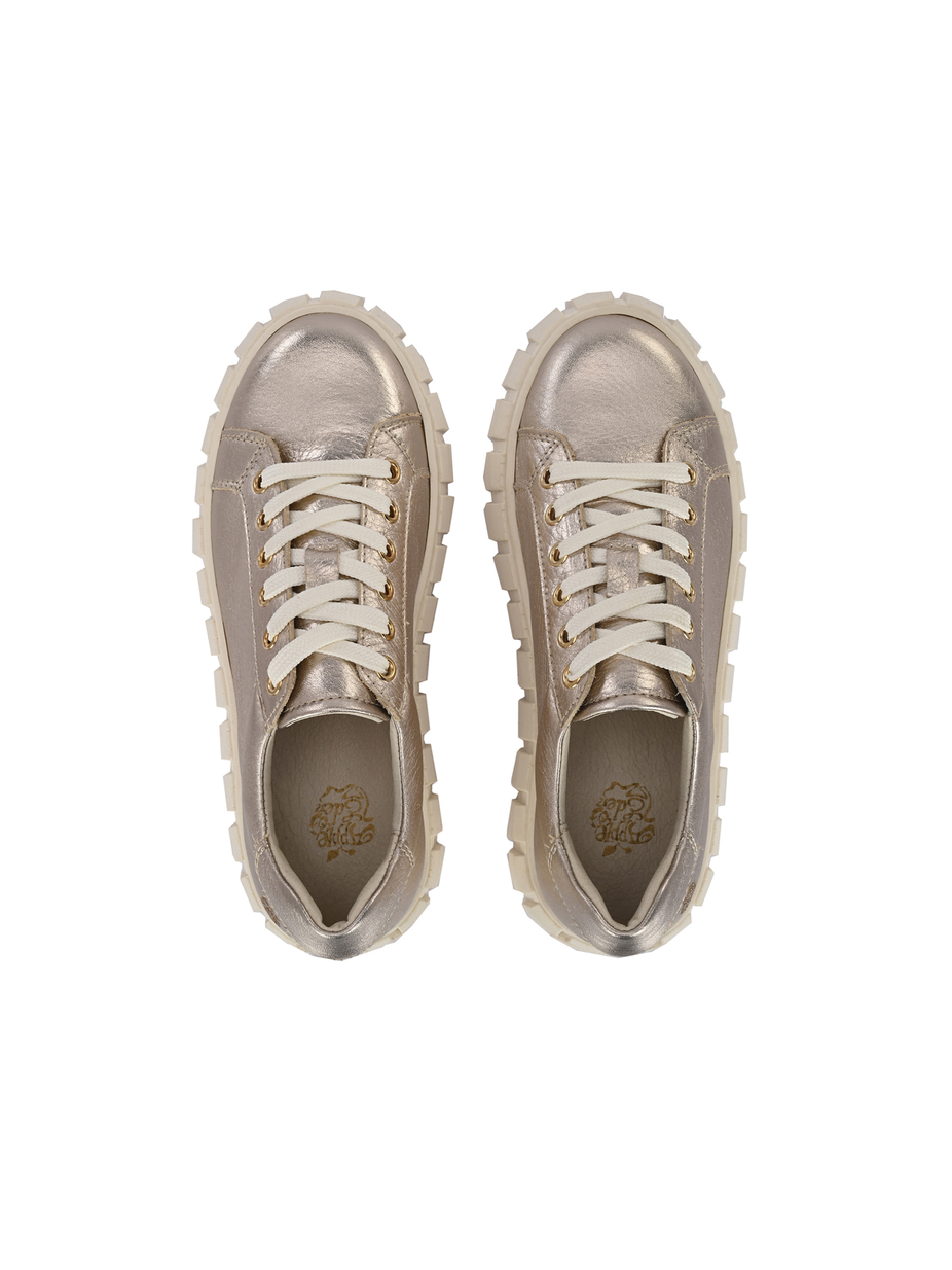 Sneaker SANSA