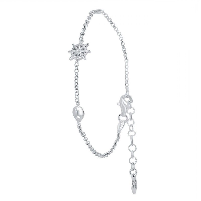 Bracelet Mathilde