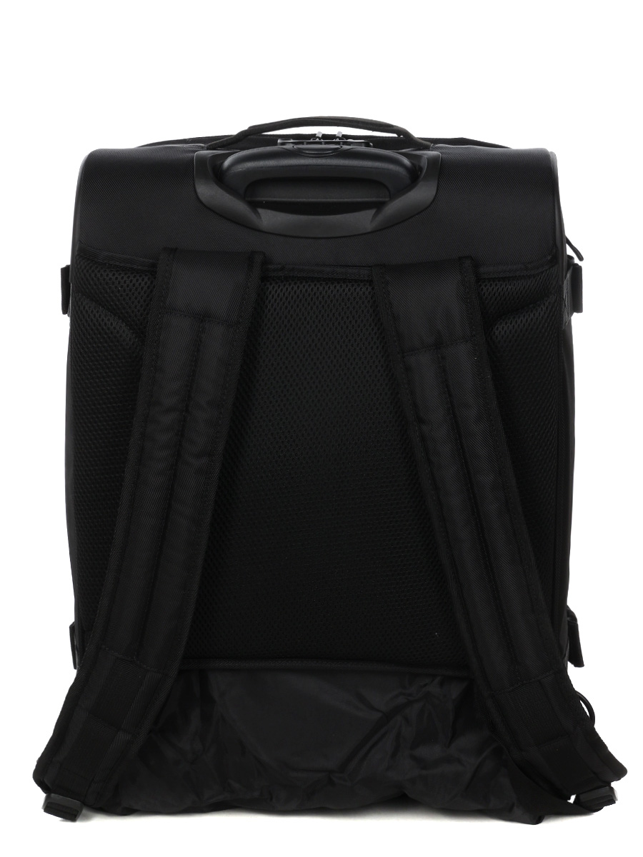 Sac de voyage 2-en-1 American Tourister Urban Track 55 cm