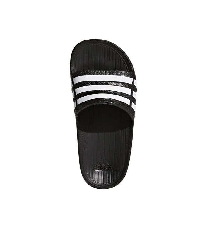 adidas DURAMO SLIDE K