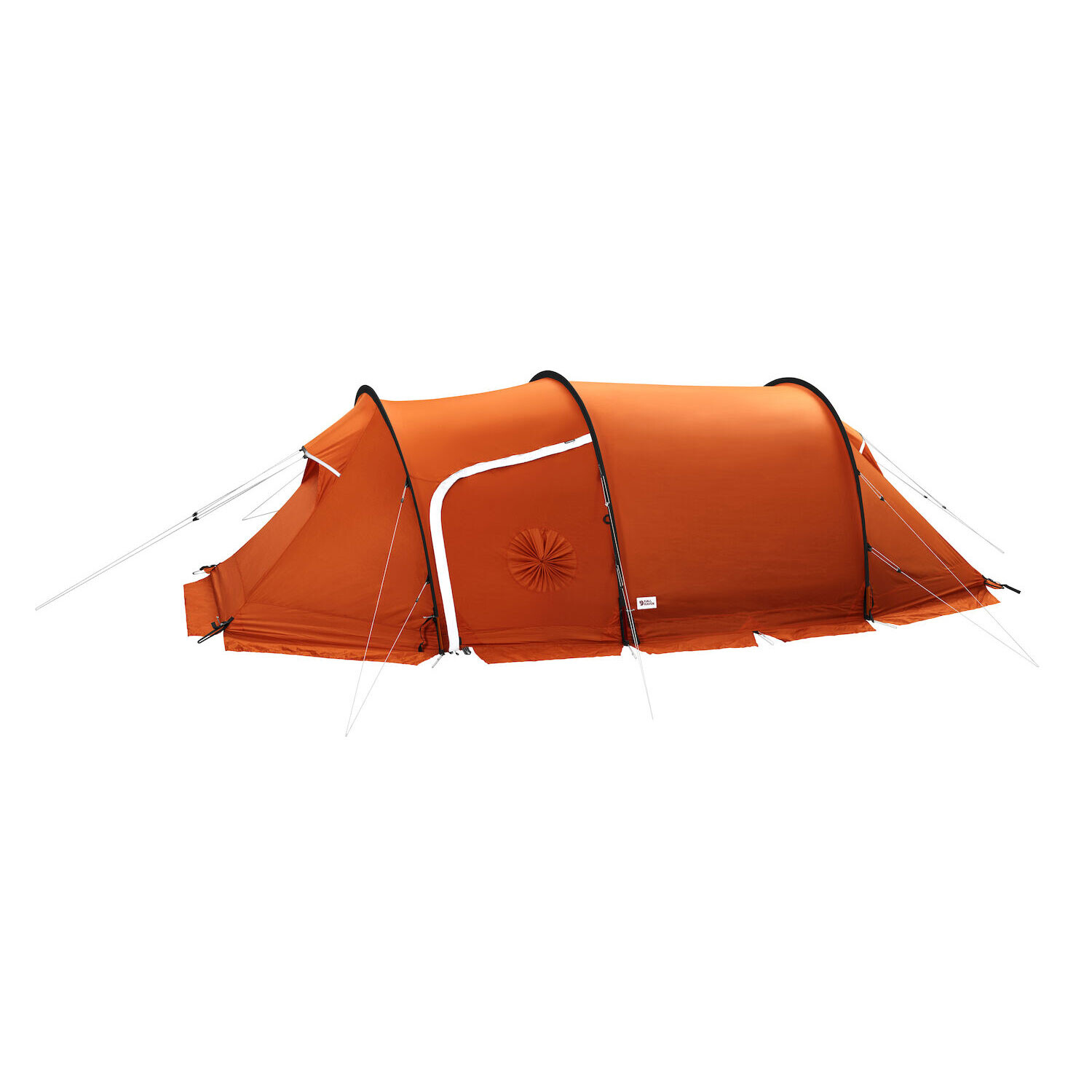Fjällräven Polar Endurance 3