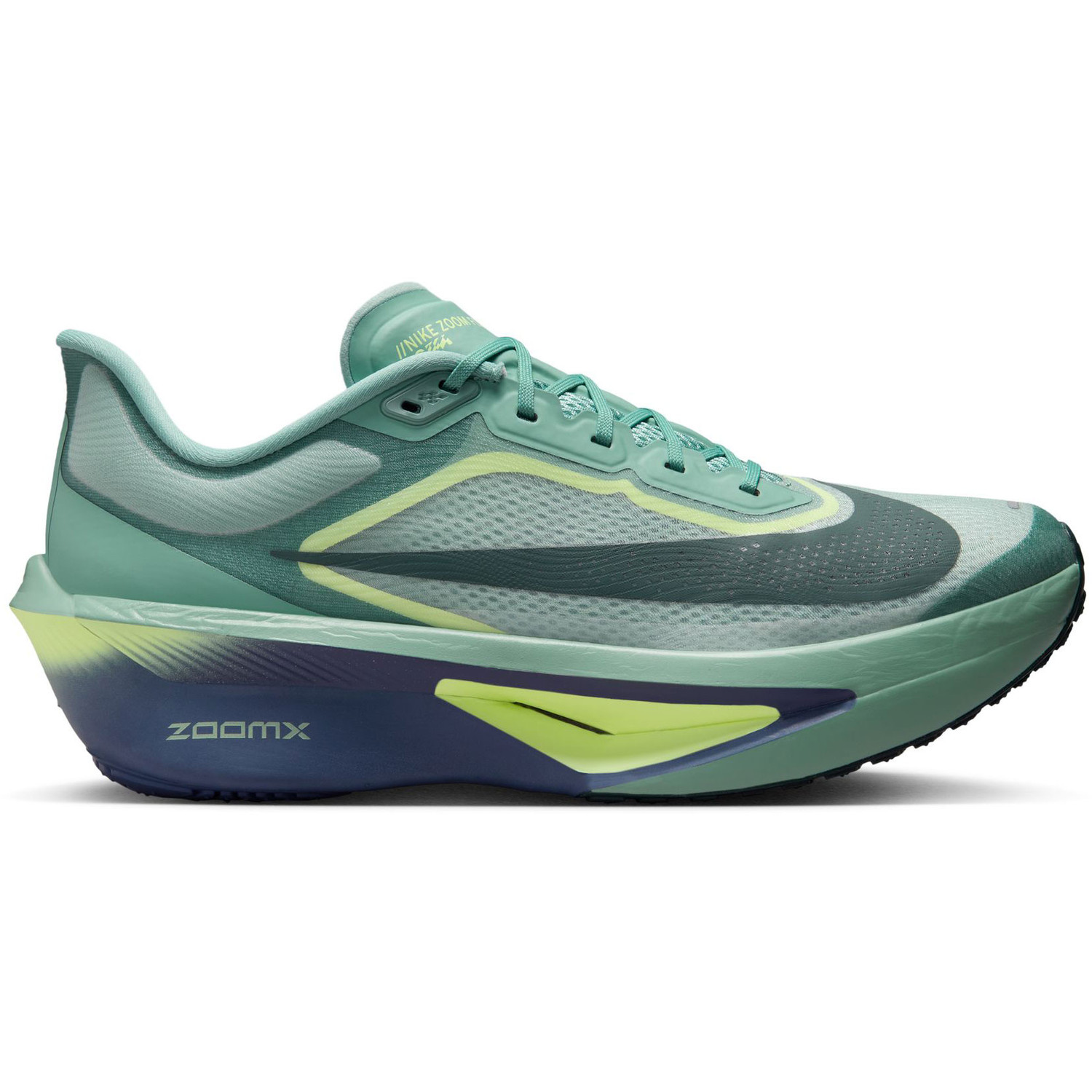 Nike Zoom Fly 6 Heren