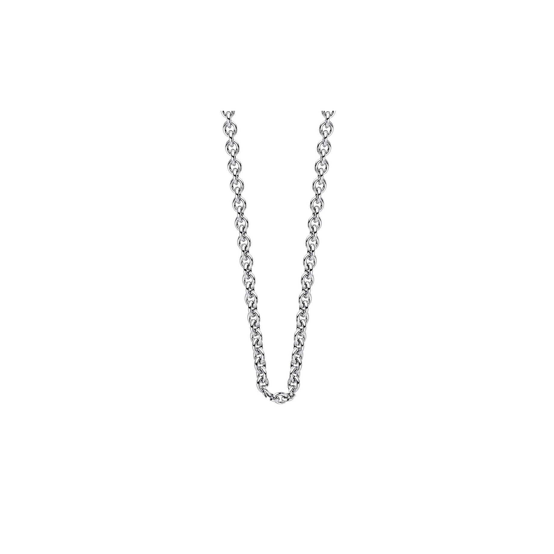 Diamond Group| Damen Ankerkette