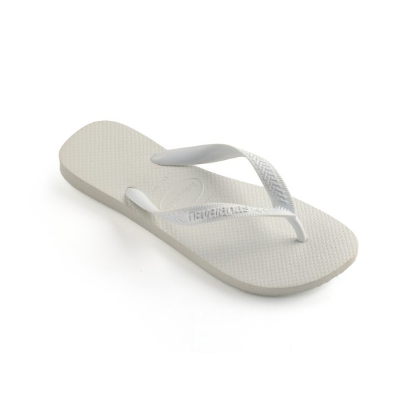 Havaianas - Top - Sandales
