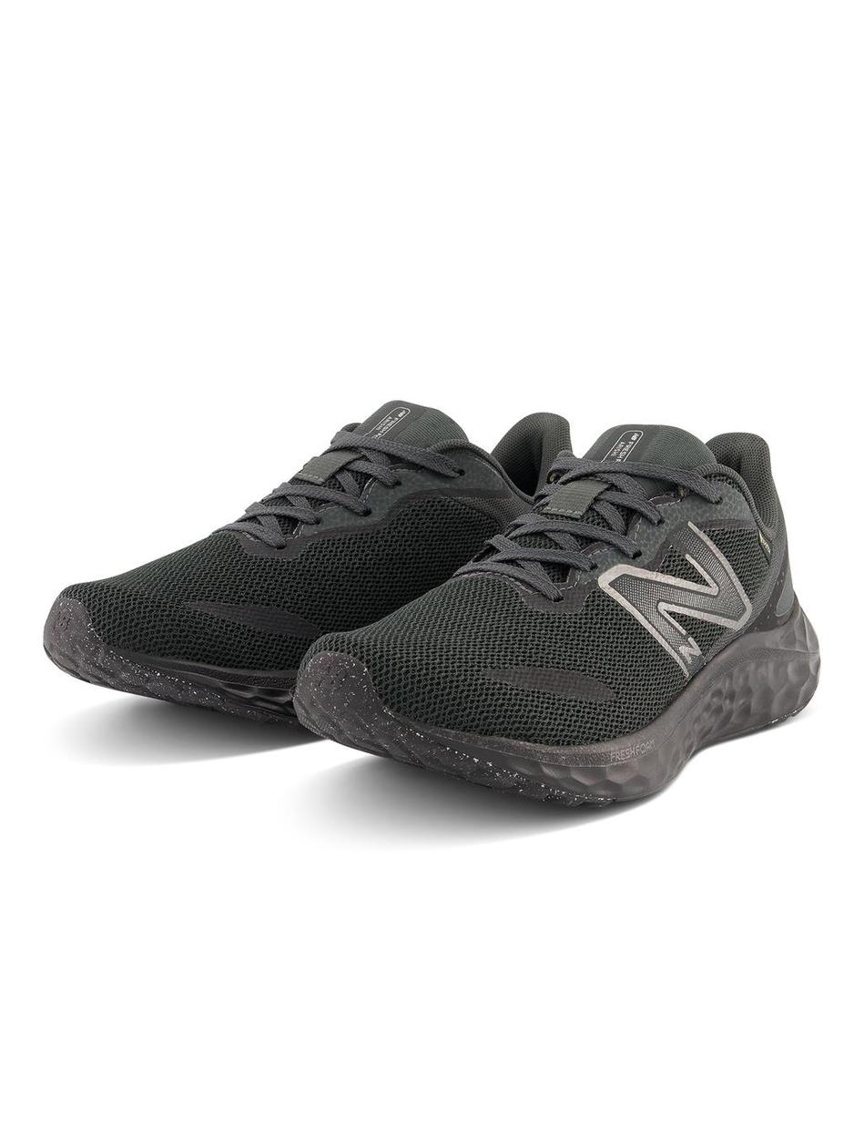 RUNNING SCHUHE WARISGB4 FRESH FOAM ARISH