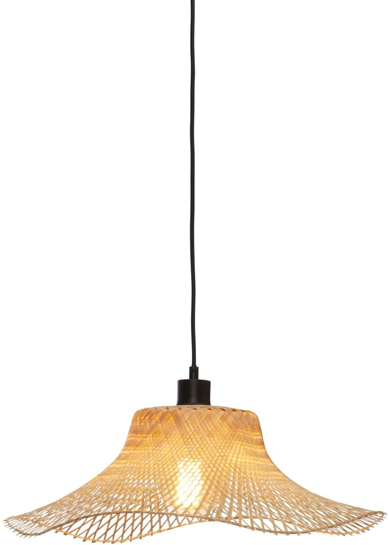 Good&Mojo   Ibiza S Hanglamp
