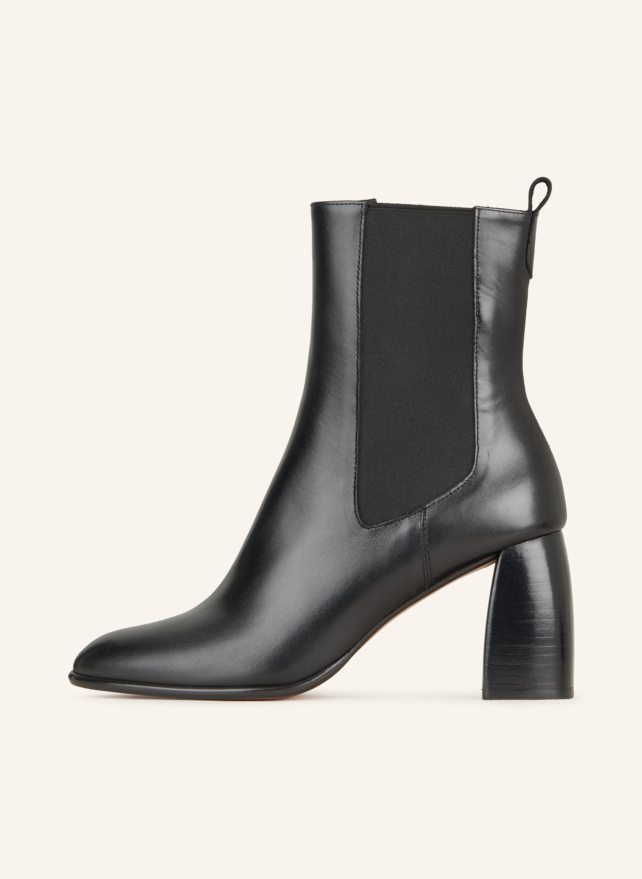 ba&sh Stiefeletten CLAYTON
