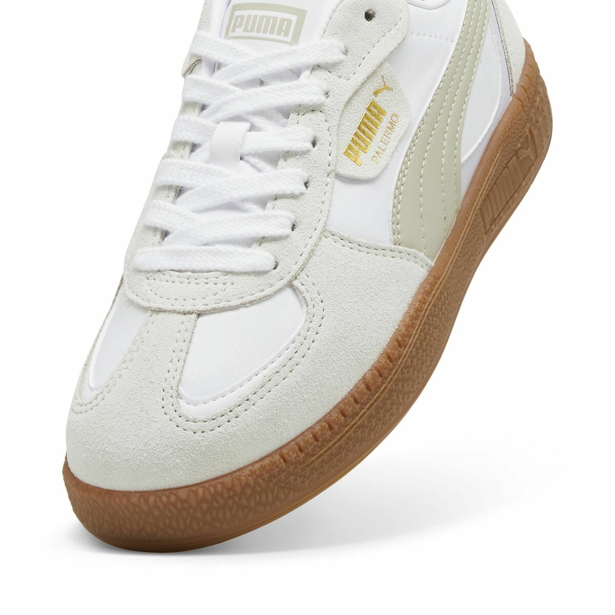 PUMA<br>Tênis Palermo Moda