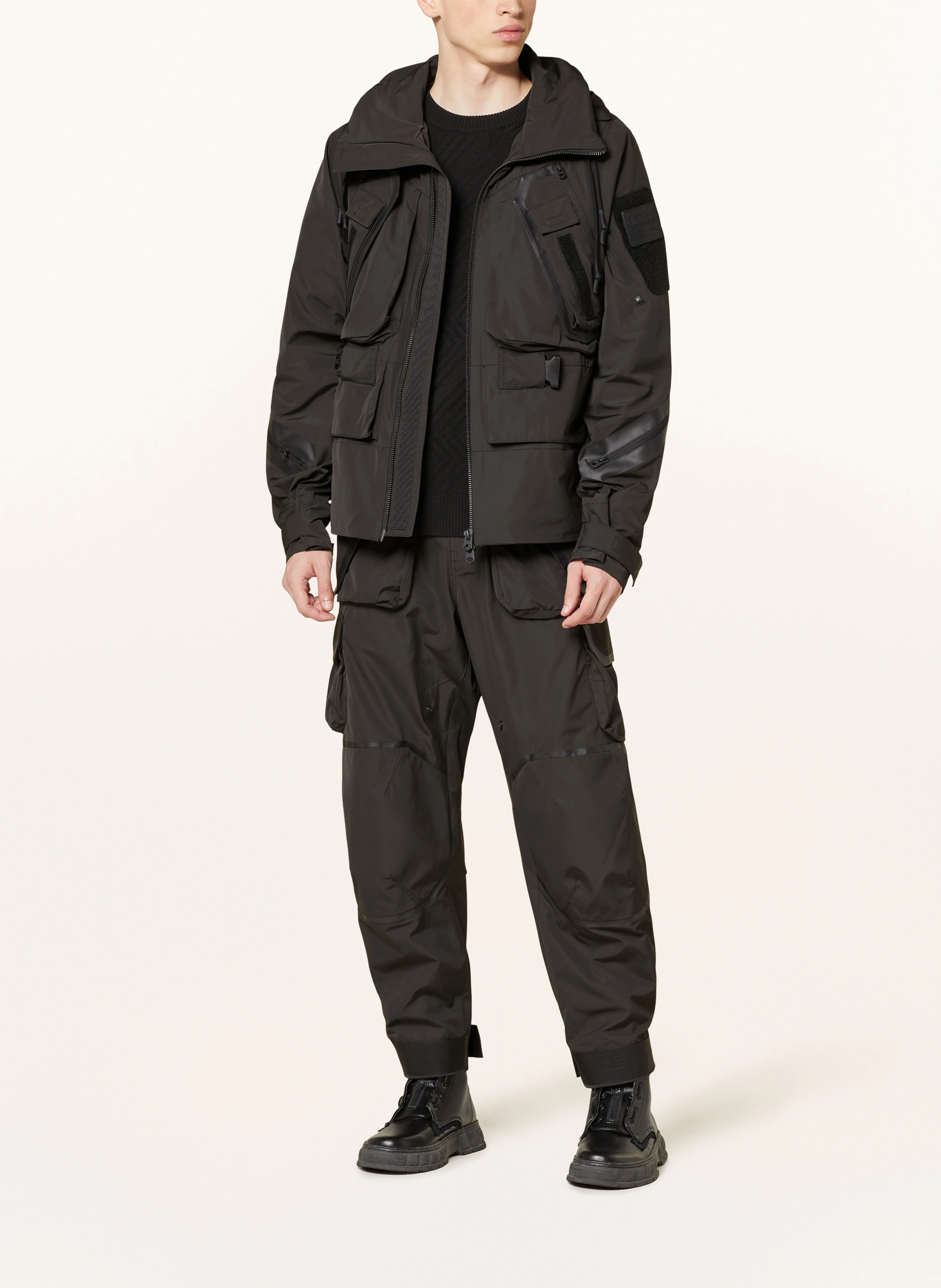 G-Star Fieldjacket