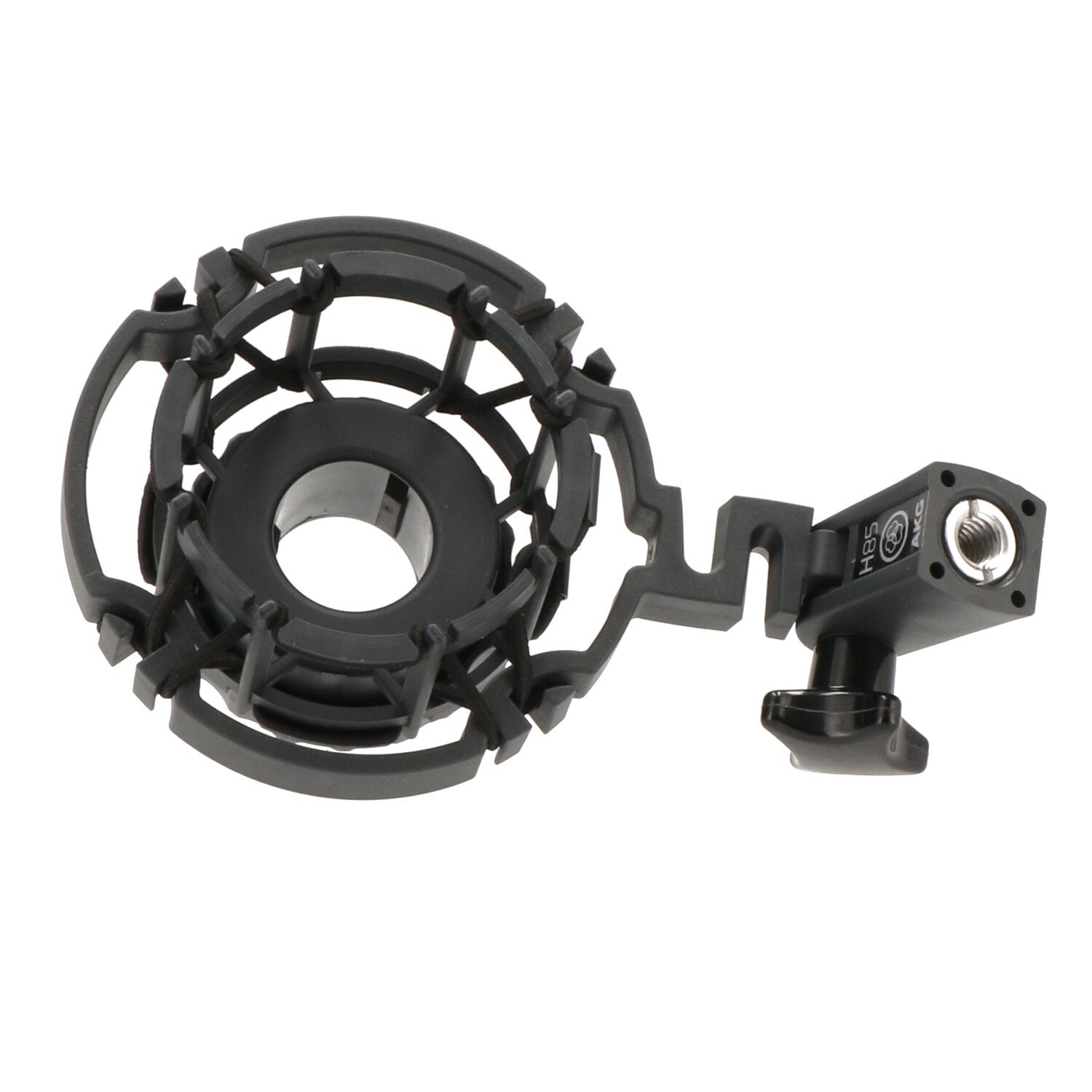 AKG C 414 XLS condensator studiomicrofoon