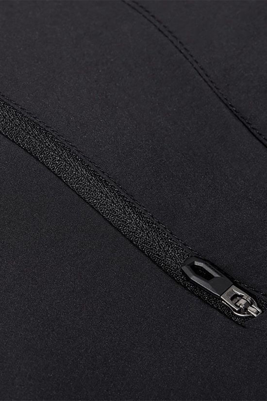 Mammut Mammut Runbold Pants Men