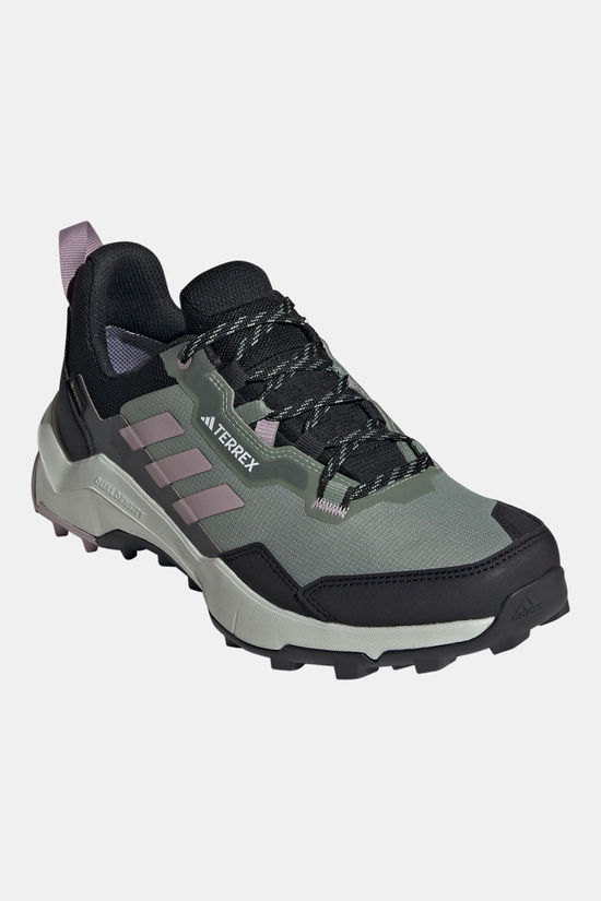 adidas adidas Terrex AX4 Gore-Tex Wandelschoen Dames