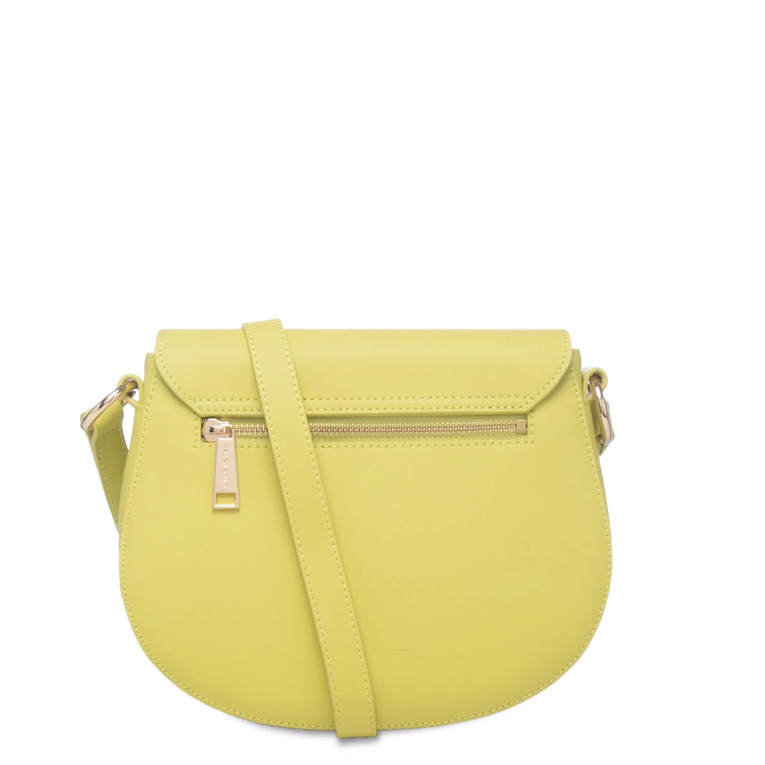 City Philos-Sac trotteur