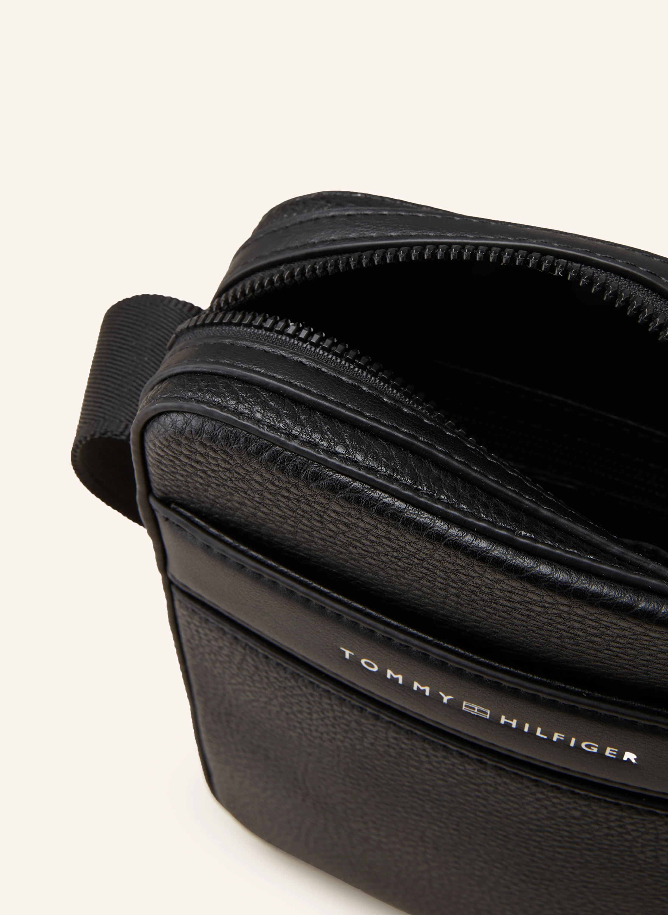 TOMMY HILFIGER Umhängetasche CORP MINI