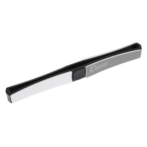 Oasis OH-19 Nail File for Guitarists