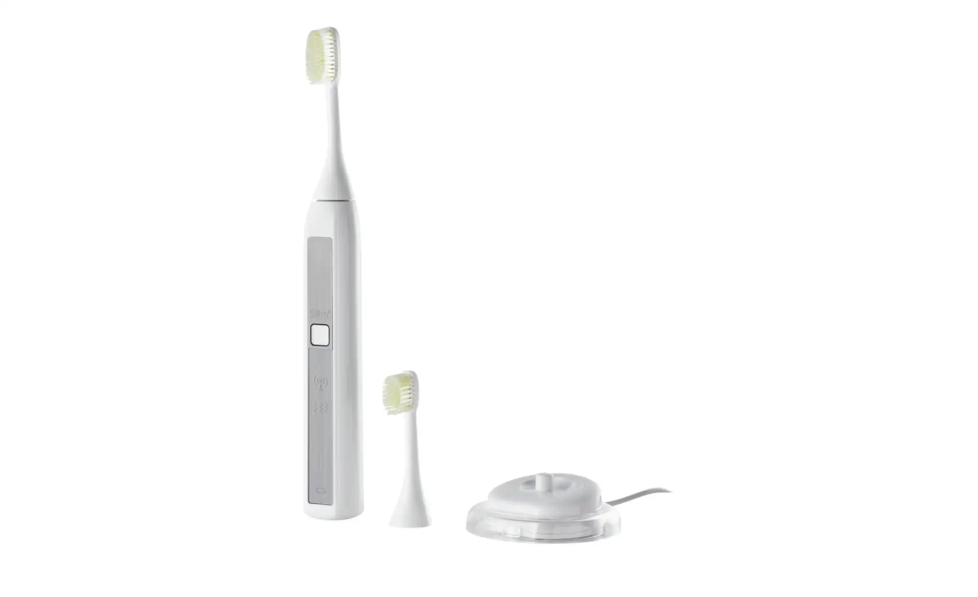 elekt.Zahnbürste Silk´n Toothwave TW1PE3001