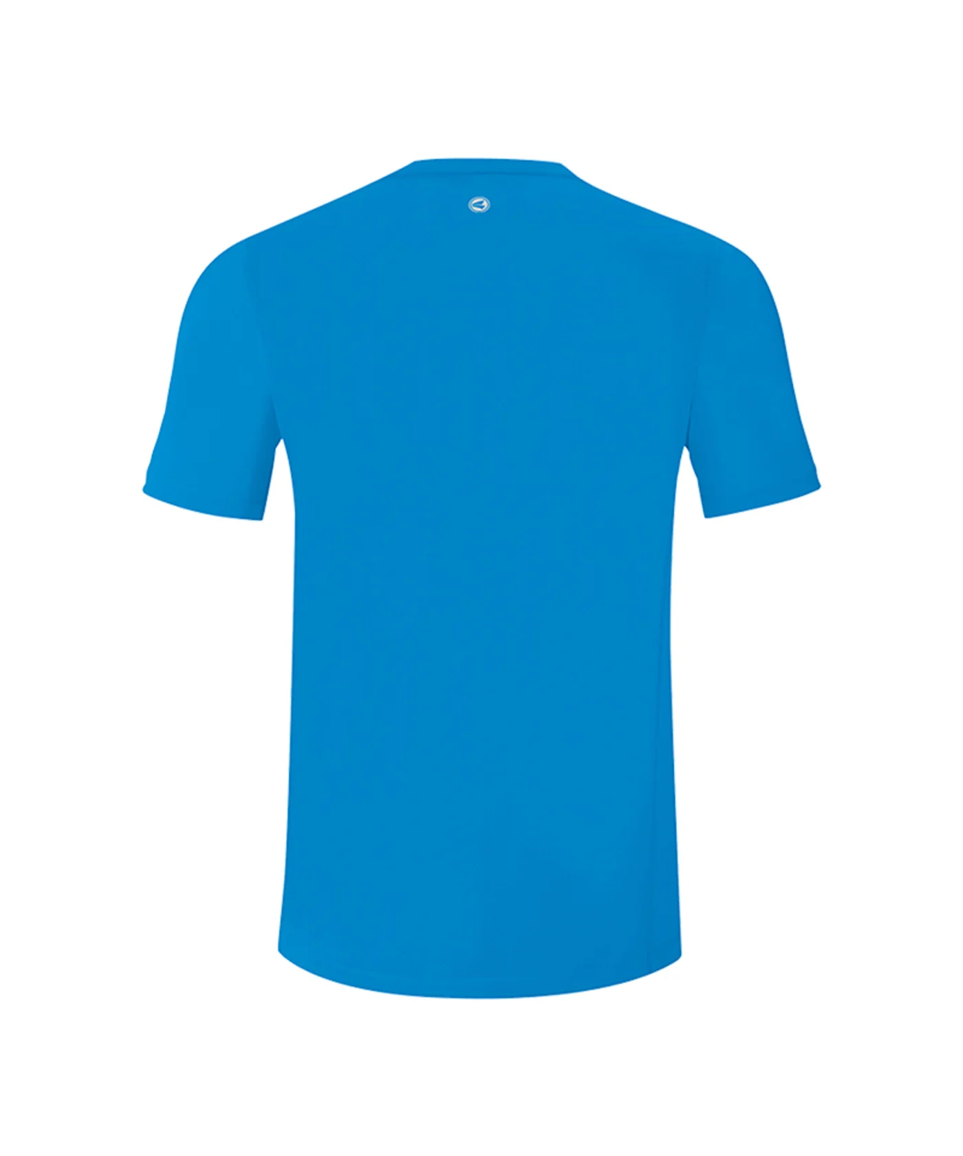 JAKO Run 2.0 T-Shirt Running Kids Blau F89