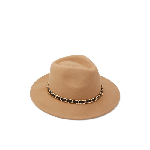 Aldo - WESLEY - Beige