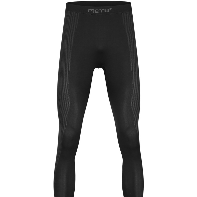 Meru Herren Anvik 3/4 Hose