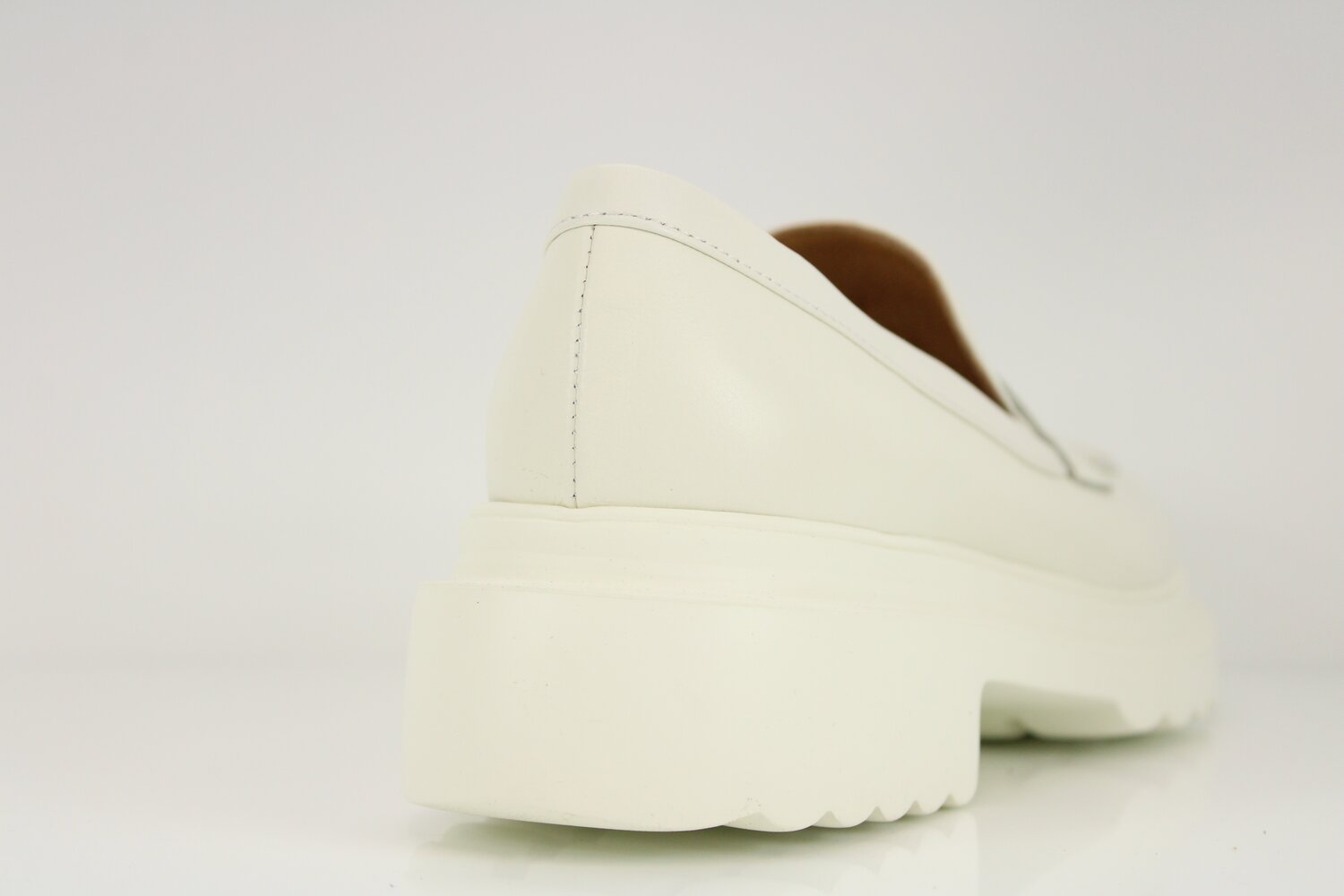 Pomme D Or Slipper
