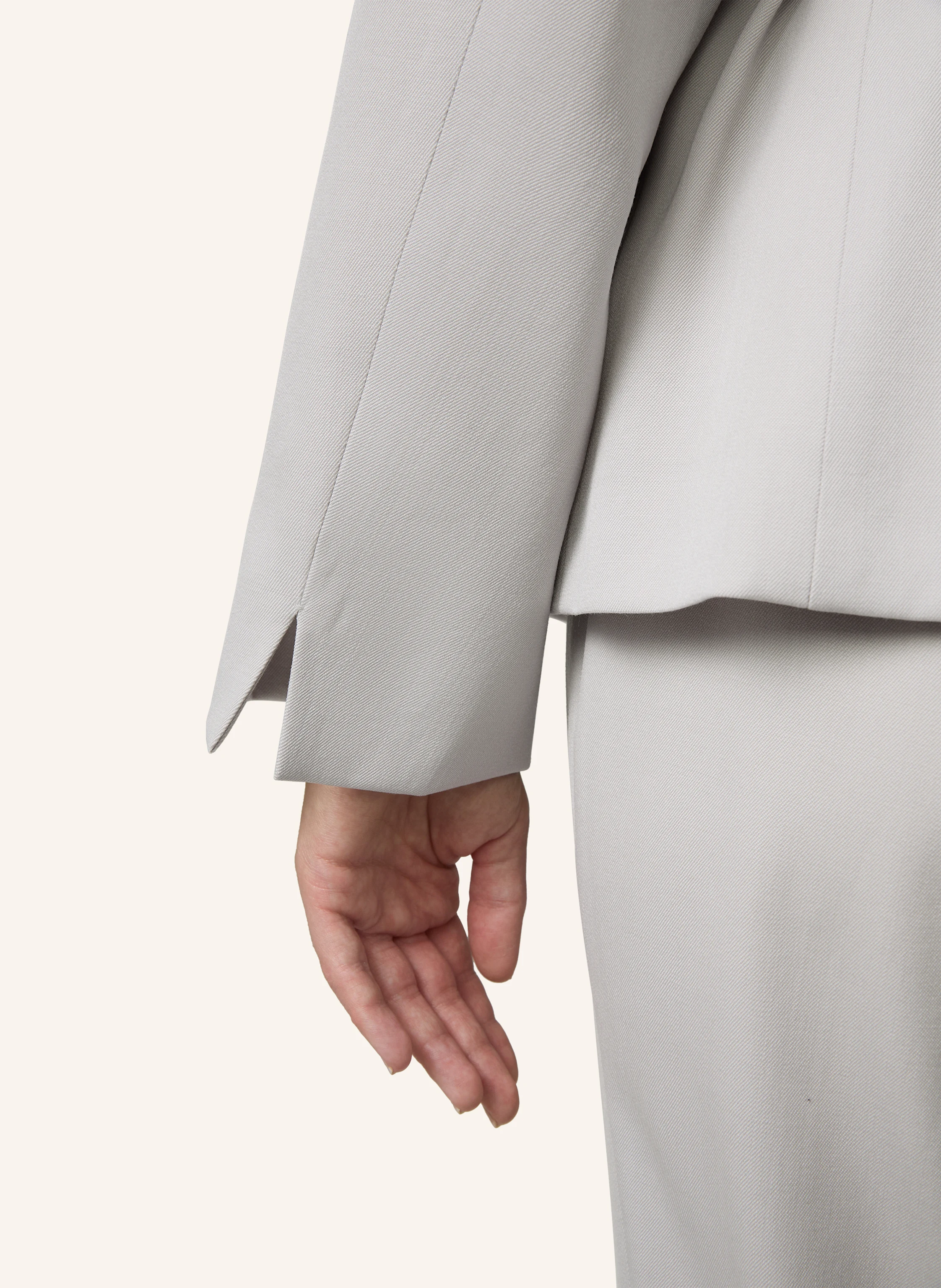 windsor. Blazer