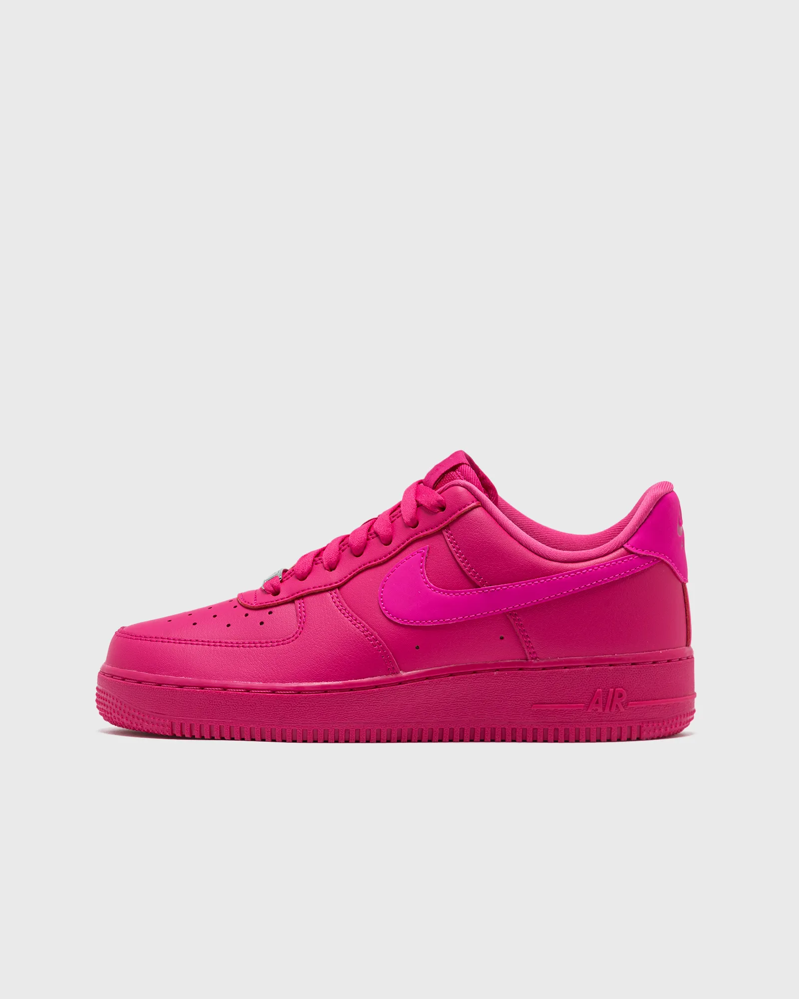 Nike Nike Air Force 1 '07 Women's Shoes