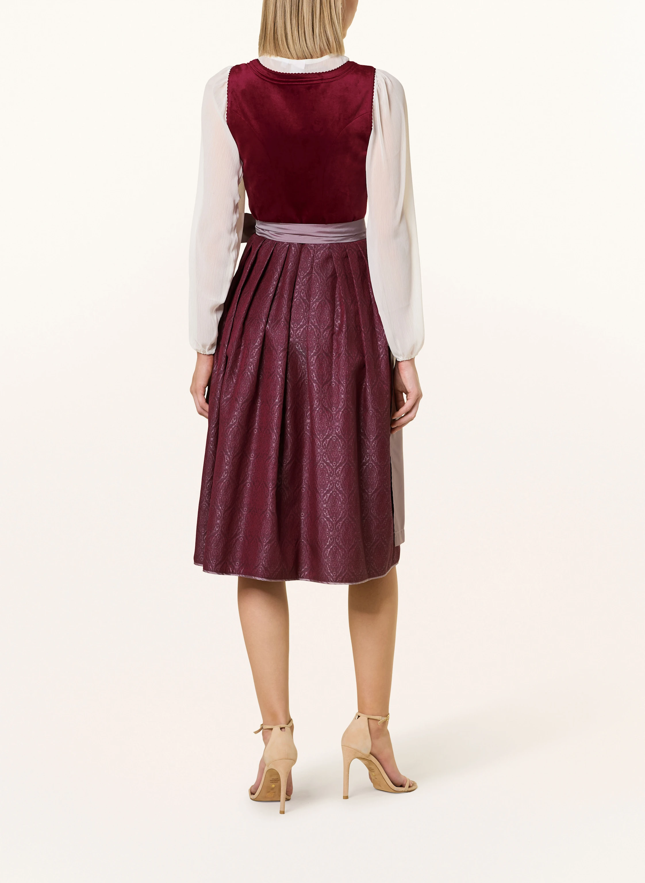 Spieth & Wensky Dirndl FABRIZIA