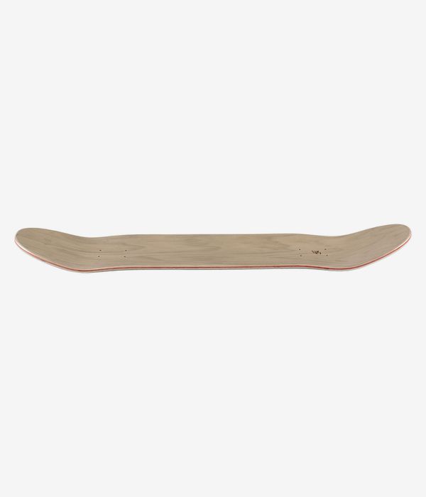 MOB Meaculpa 8.5