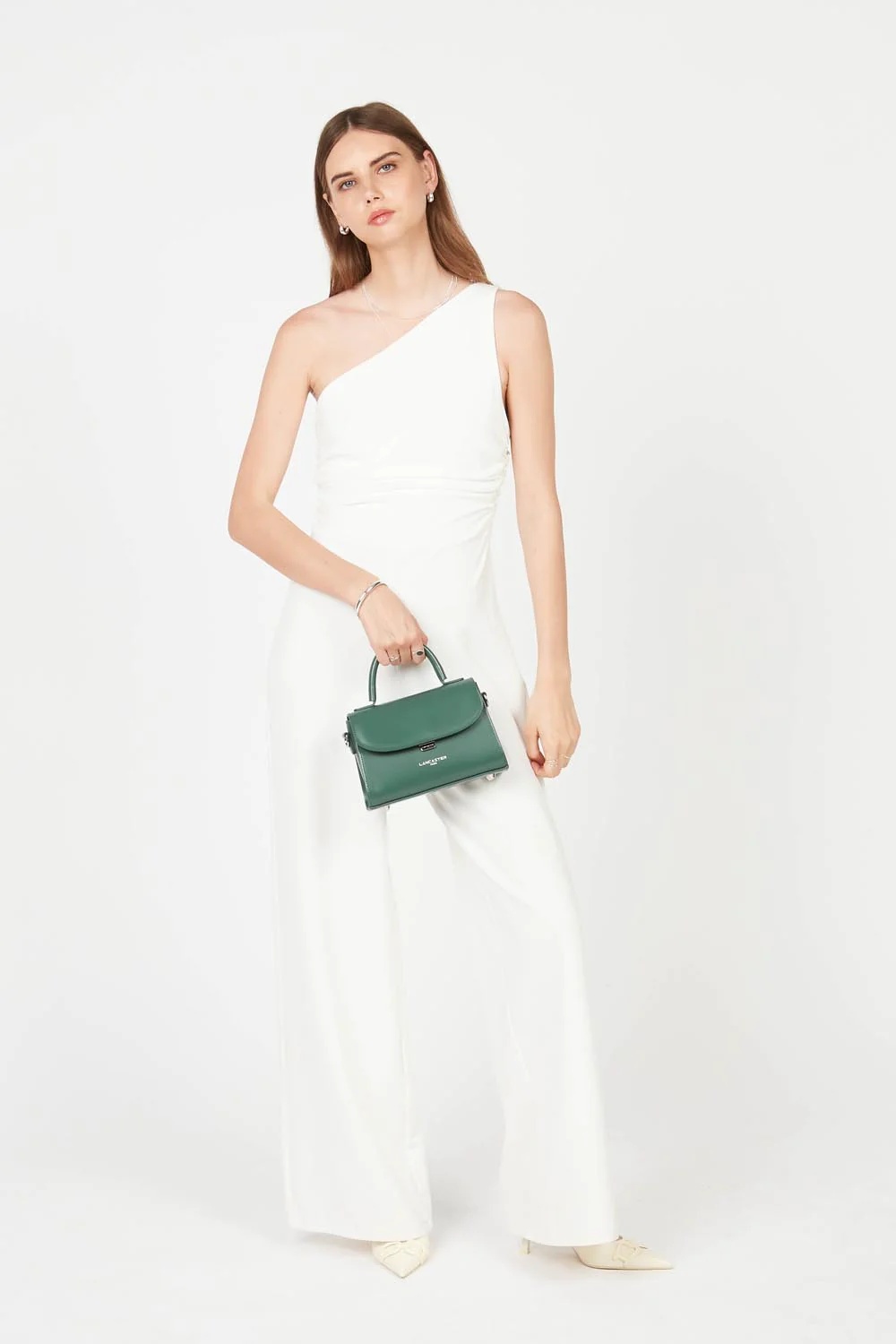 Suave Even-Petit sac à main