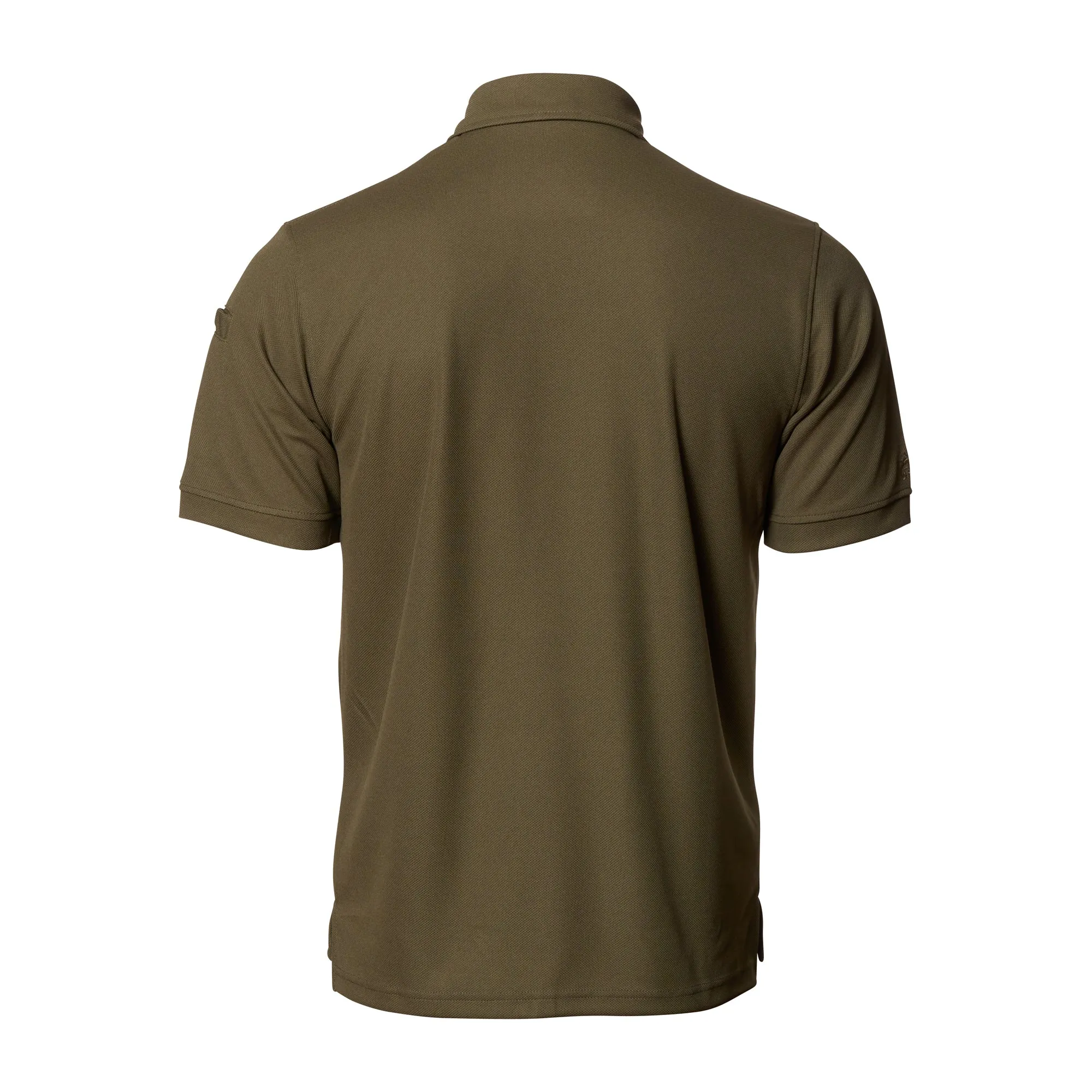 Helikon-Tex -  Polo Shirt UTL TopCool