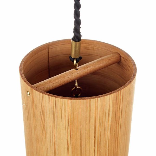 Koshi Chimes Set of 4