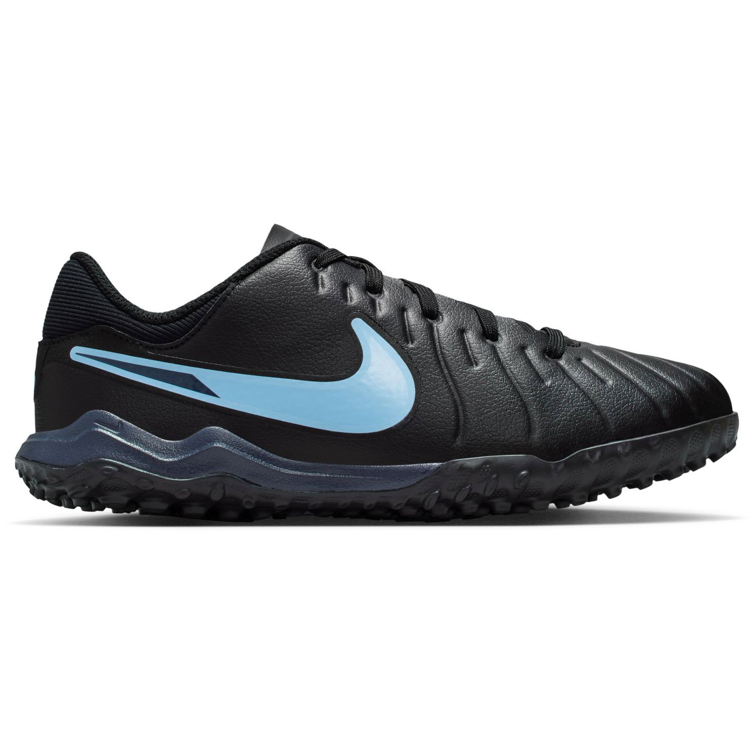 Nike Tiempo Legend 10 Academy TF Kids