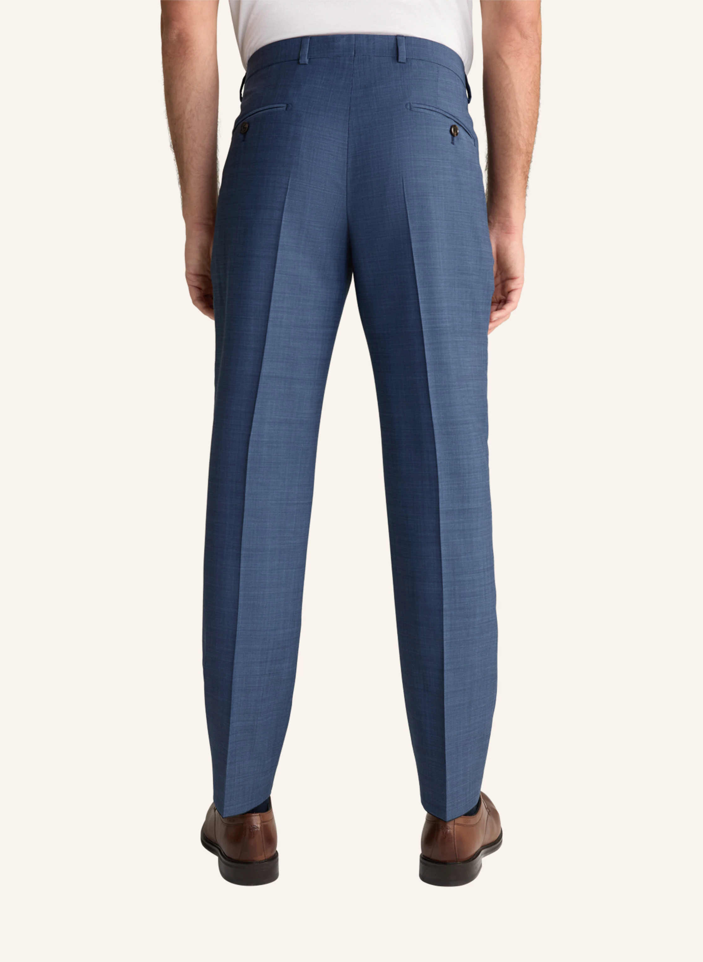JOOP! Anzughose Modern Fit