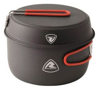 Set de cuisine Robens Frontier Pro L