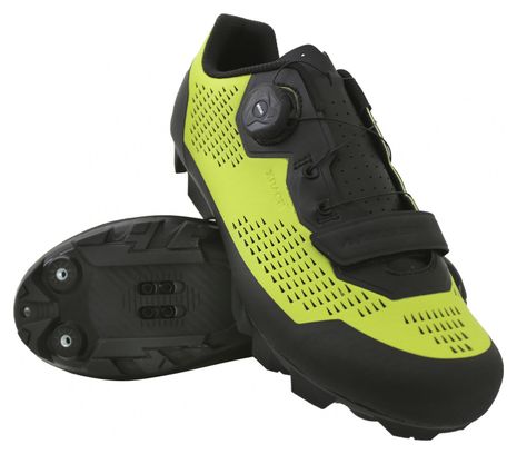 Chaussures VTT Massi X Race