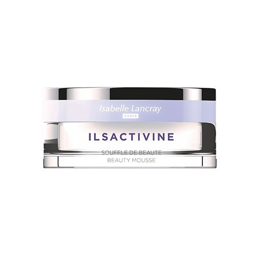 Isabelle Lancray Ilsactivine Souffle de Beauté 50ml