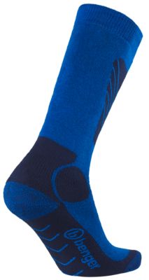 BengerBASIC 2ER - dunkelblau/navy