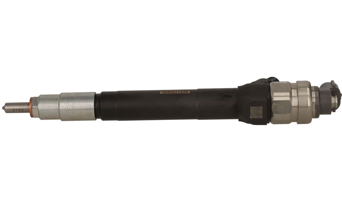 Dyseholder
