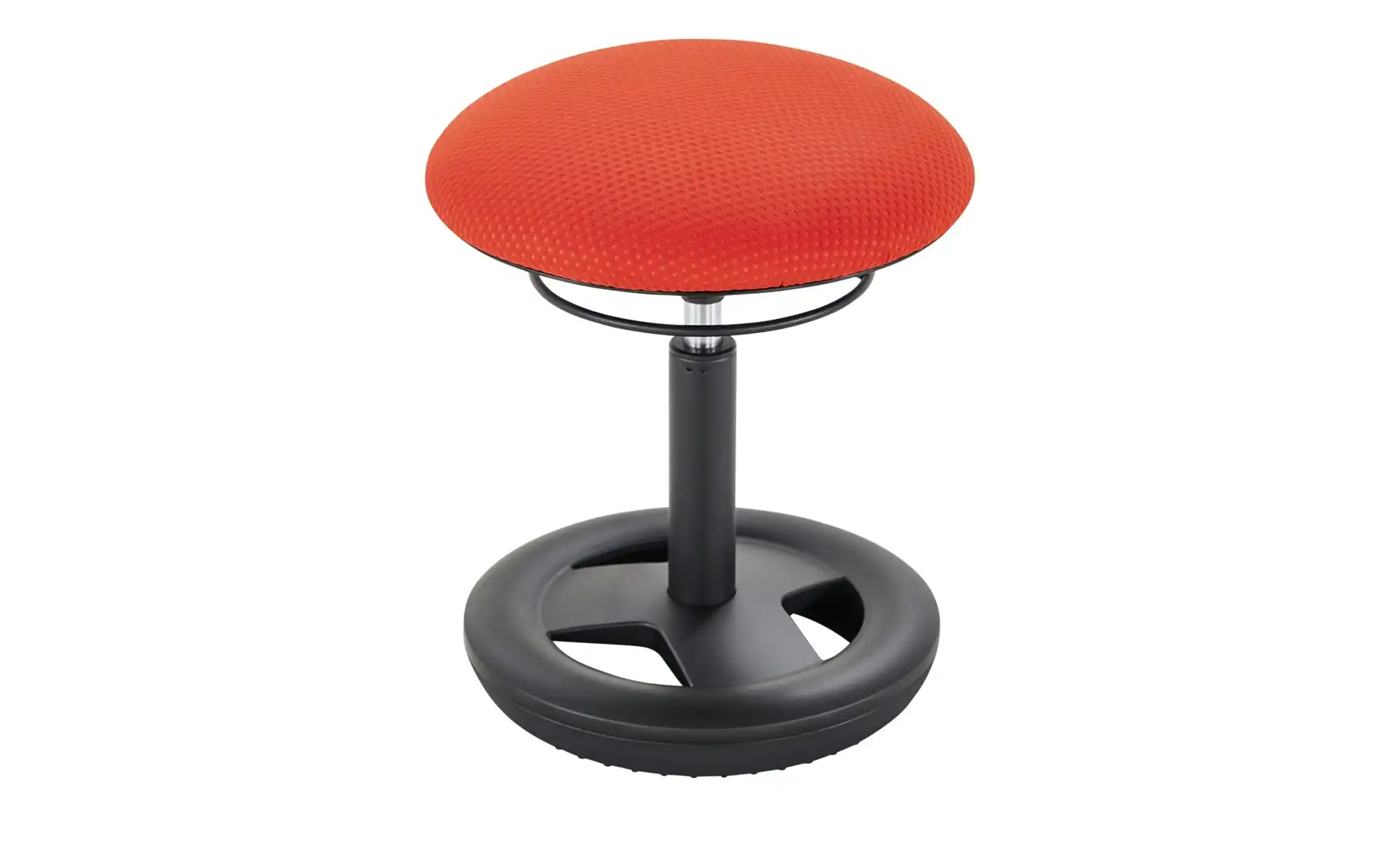 Sitzhocker Sitness Creative 900