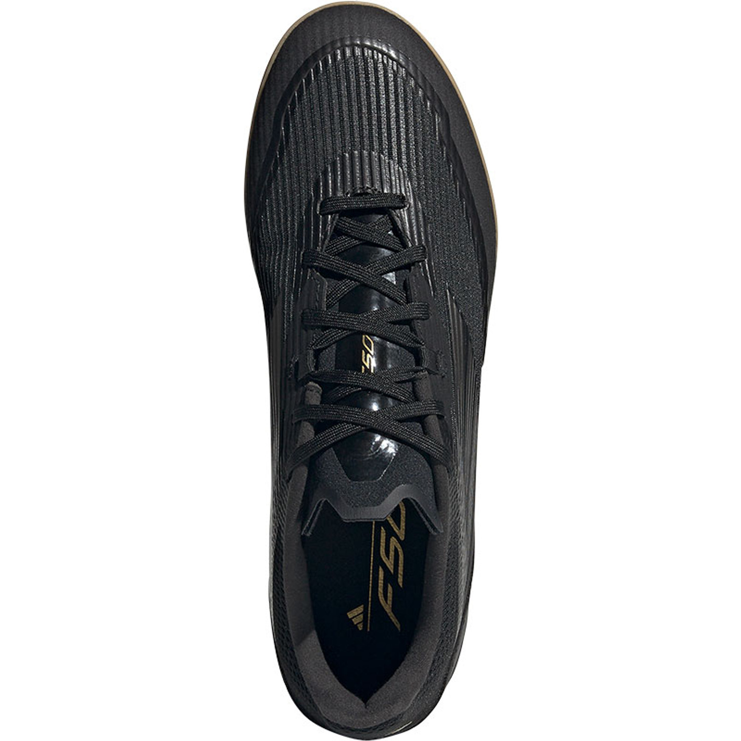 adidas F50 League Indoor