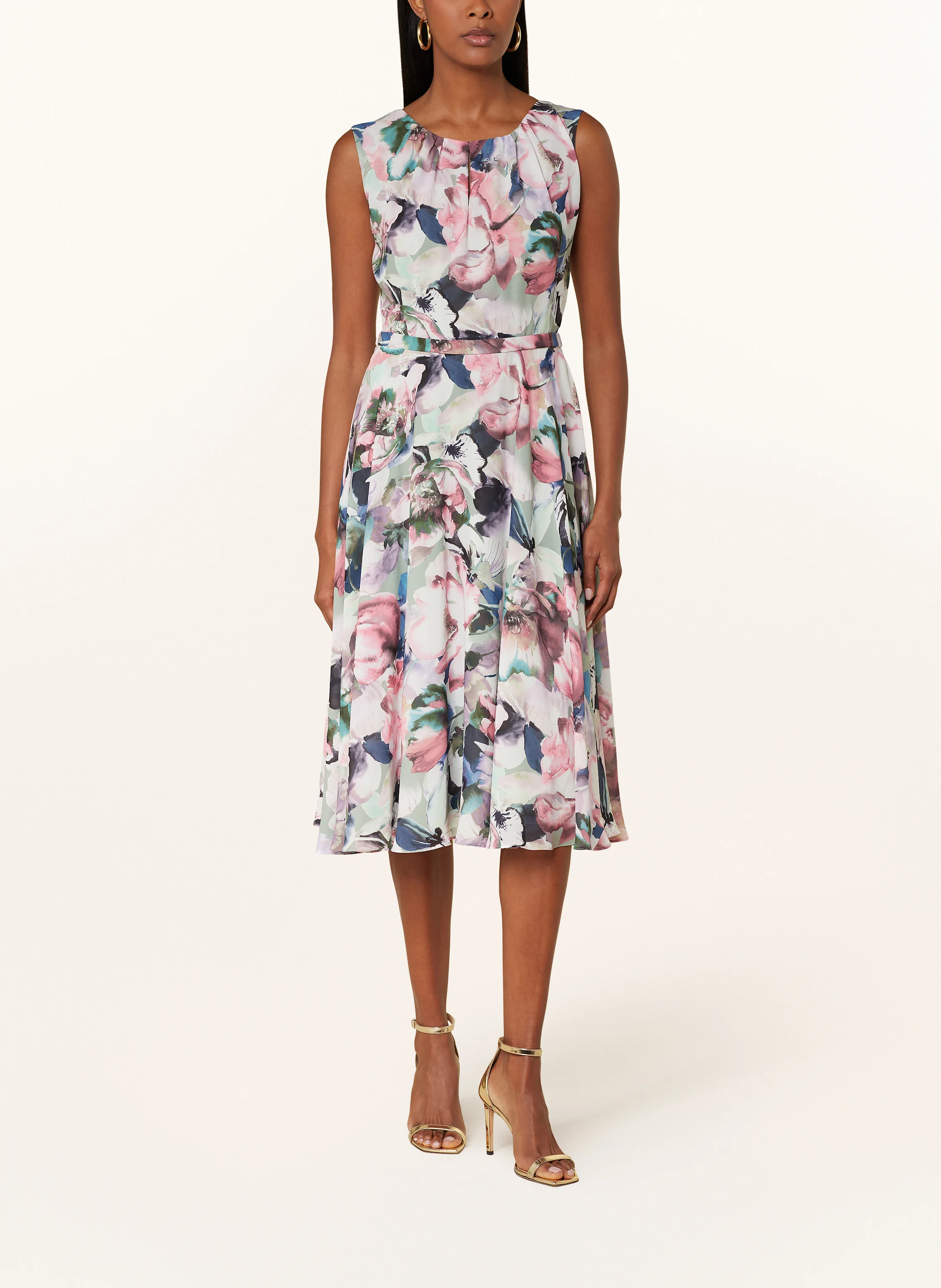 Vera Mont Cocktailkleid