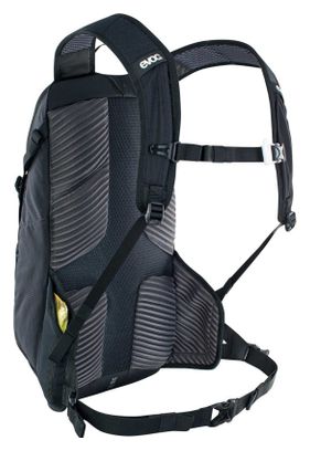 Sac à Dos Evoc E-Ride 12 L Noir