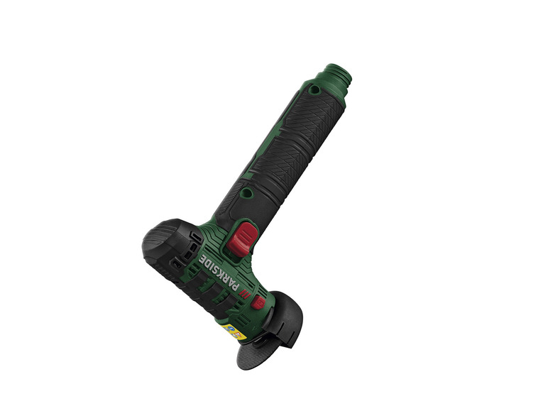 Accu-modelbouwset 20 V zonder accu en lader