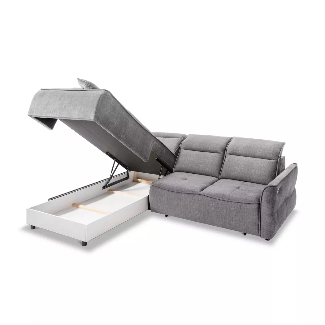 Ecksofa Murillo