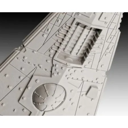 Revell Star Wars Imperial Star Destroyer