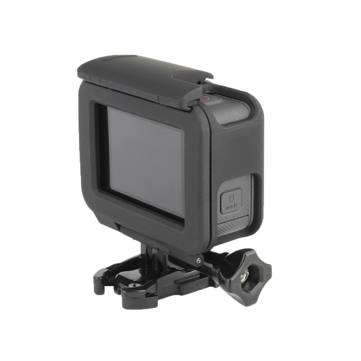 GoPro Hero 5 Action Camera Protective Case