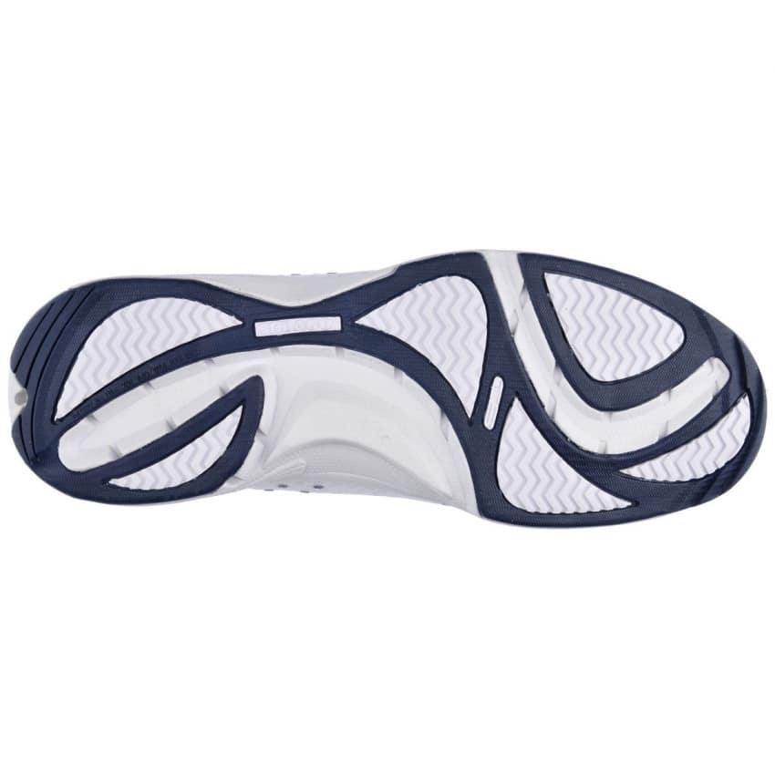 CYPHON SEA SPORT WHITE