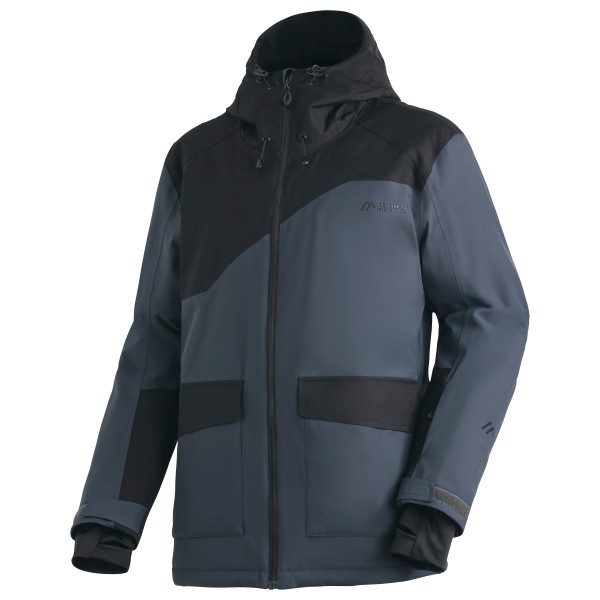 Maier Sports - Ovindoli - Veste de ski