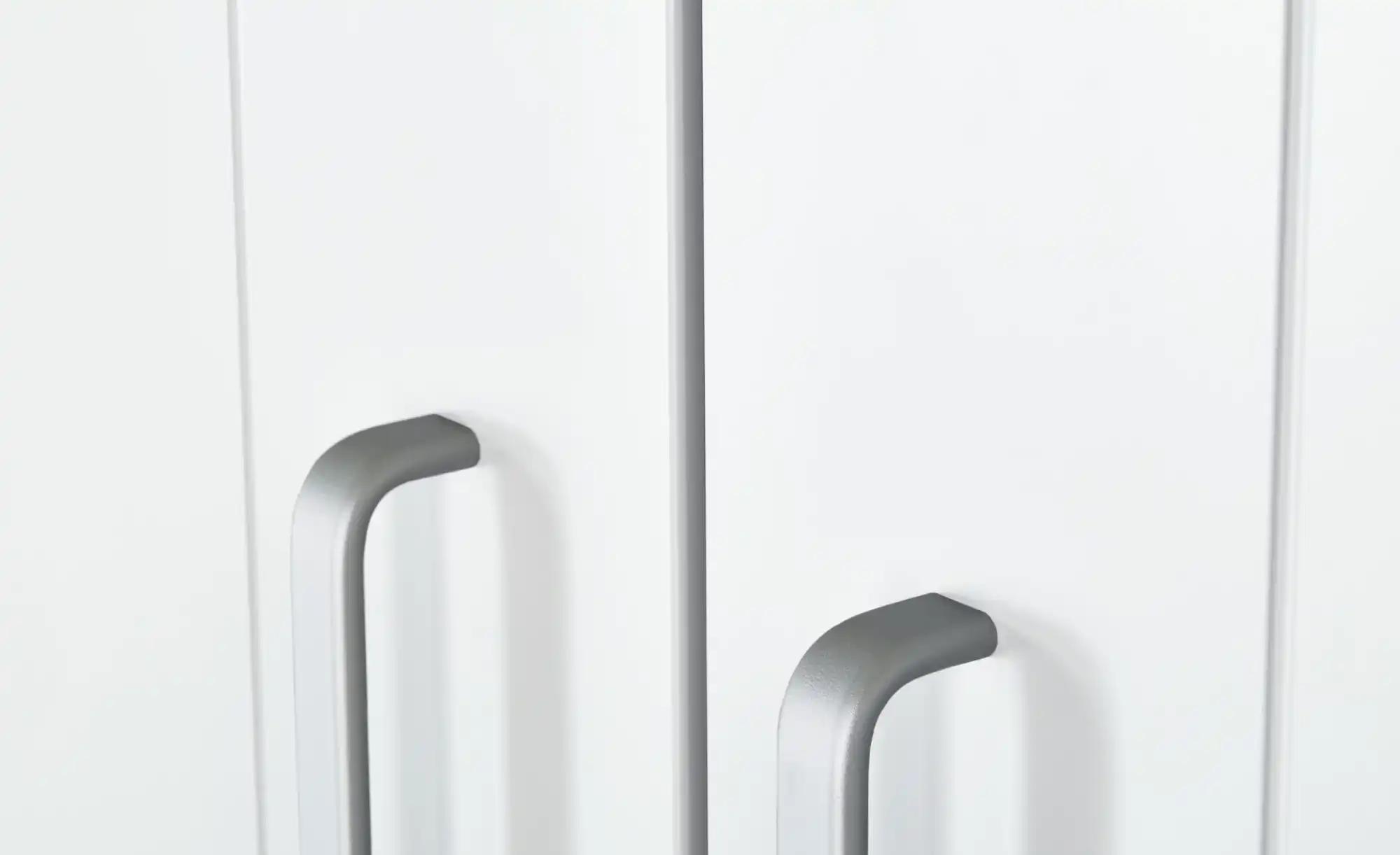 Kleiderschrank Smilla